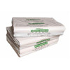 White News 14kg 810 X 585MM 48GSM FULL