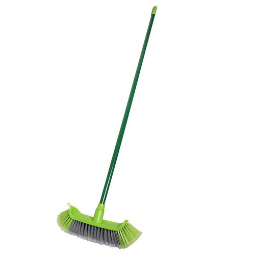 skirting-board-broom-burdekin-distributors