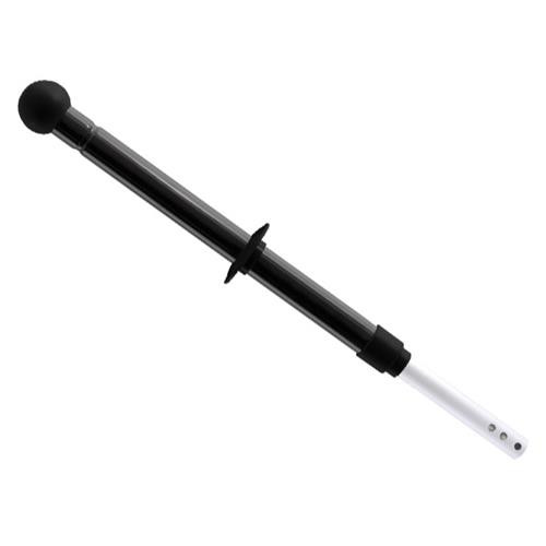 Mini Telescopic handle 77cm