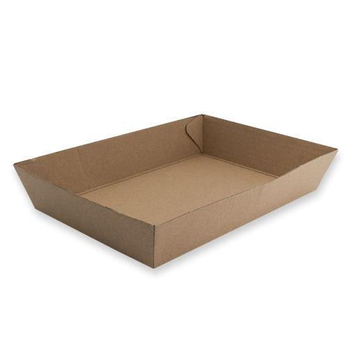Alfresco Tray #4 152 x 225 x 45