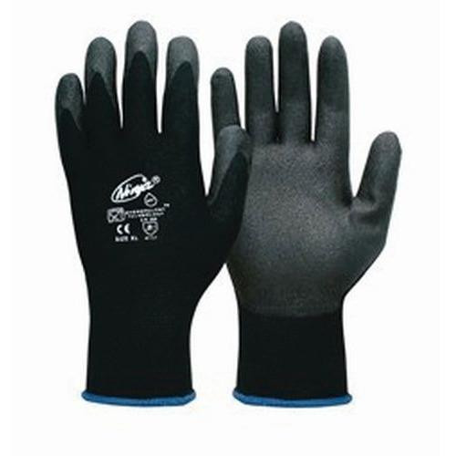 Ninja HPT Glove PVC foam