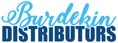 Burdekin Distributors