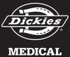 DICKIES MEDICAL