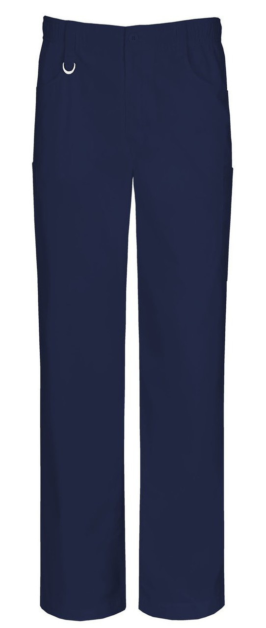 Women's Medical Scrubs Trousers For Nurse, Doctors - Foto 3