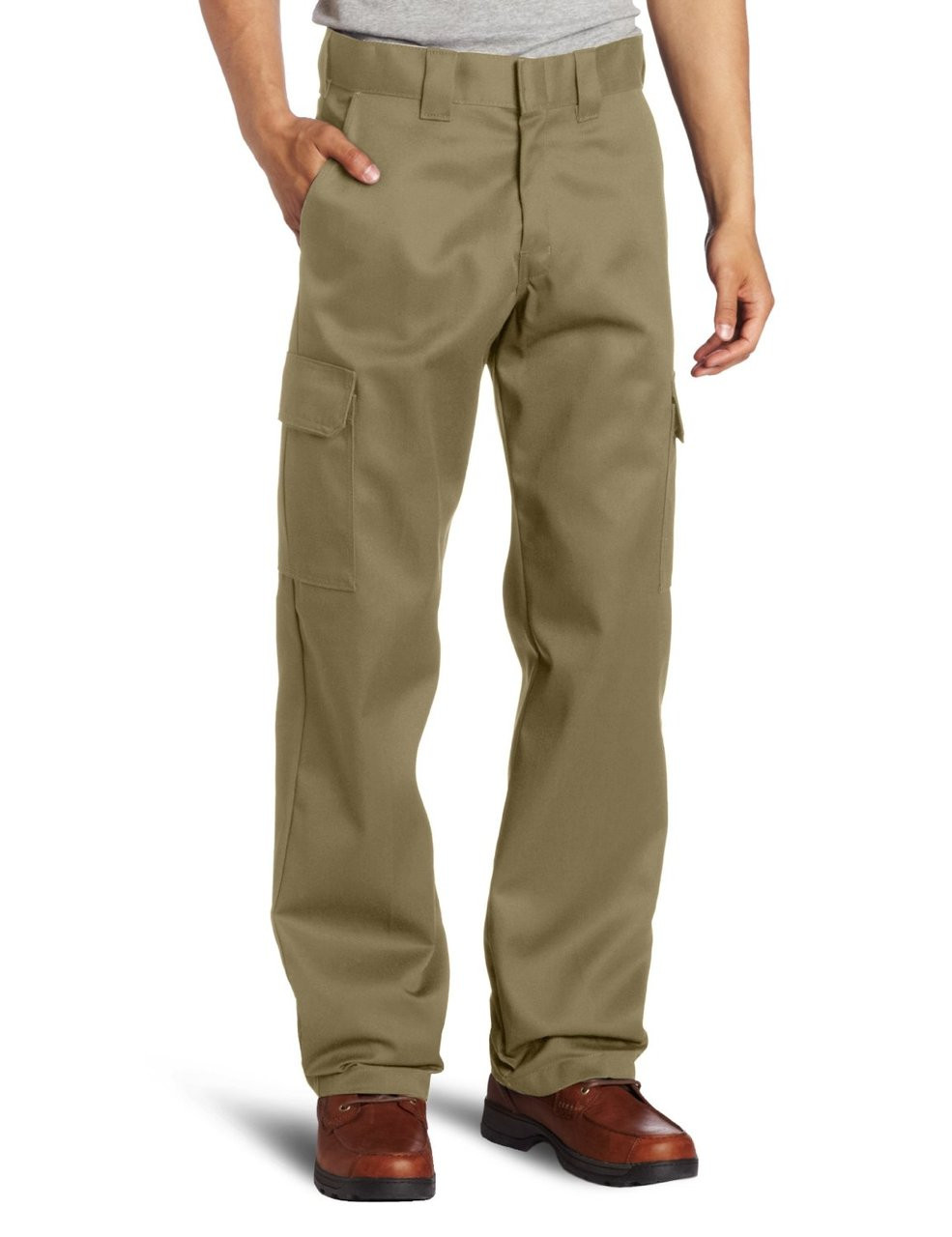 Dickies WP59 / WP592 Pantalon Tipo 