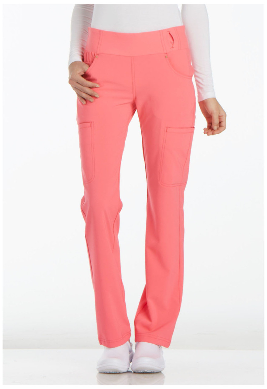 Cherokee Medical CK002-KAPK Pantalon Medico