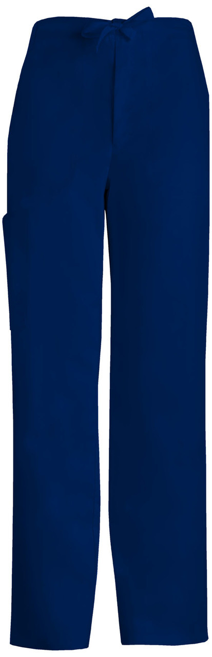 Cherokee Medical 1022-NAVV Pantalon Medico
