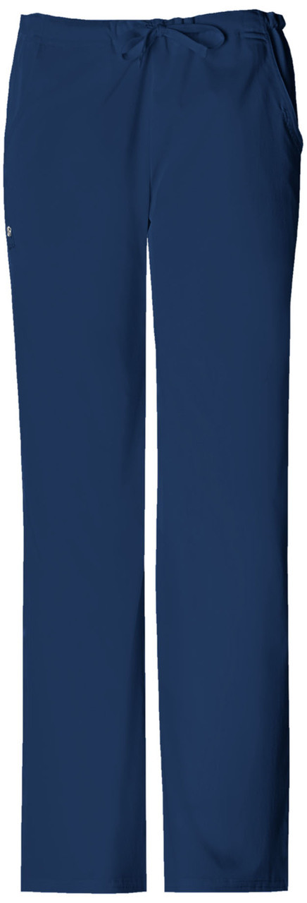 Cherokee Medical 1066-NAVV Pantalon Medico