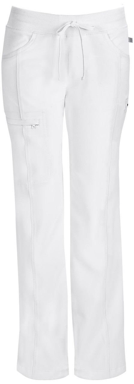 Cherokee Infinity 1123A-WTPS Pantalon Medico