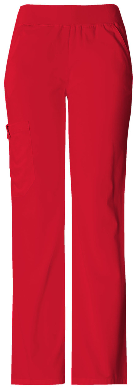 Cherokee Medical 2085-REDB Pantalon Medico
