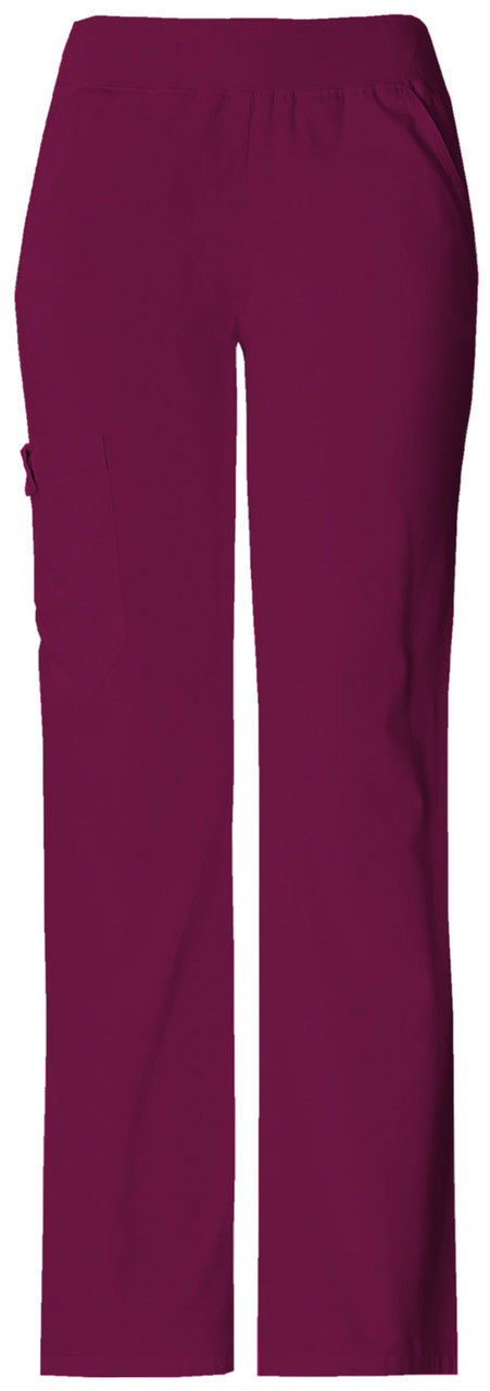 Cherokee Medical 2085-WNEB Pantalon Medico