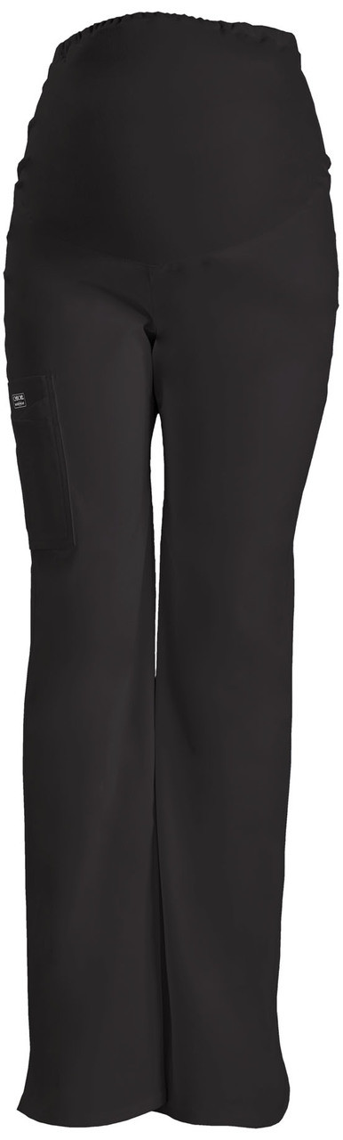 Cherokee Medical 4208-BLKW Pantalon Medico