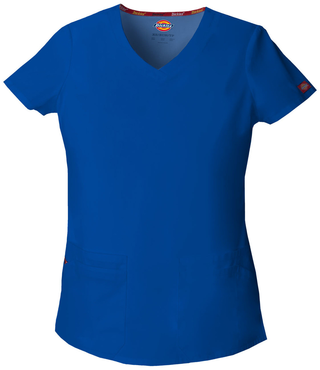 Dickies Medical 85906-GBWZ Filipina Medica