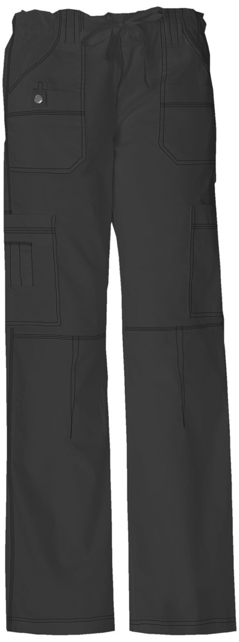 DICKIES MEDICAL 857455-DKPZ Pantalon Medico