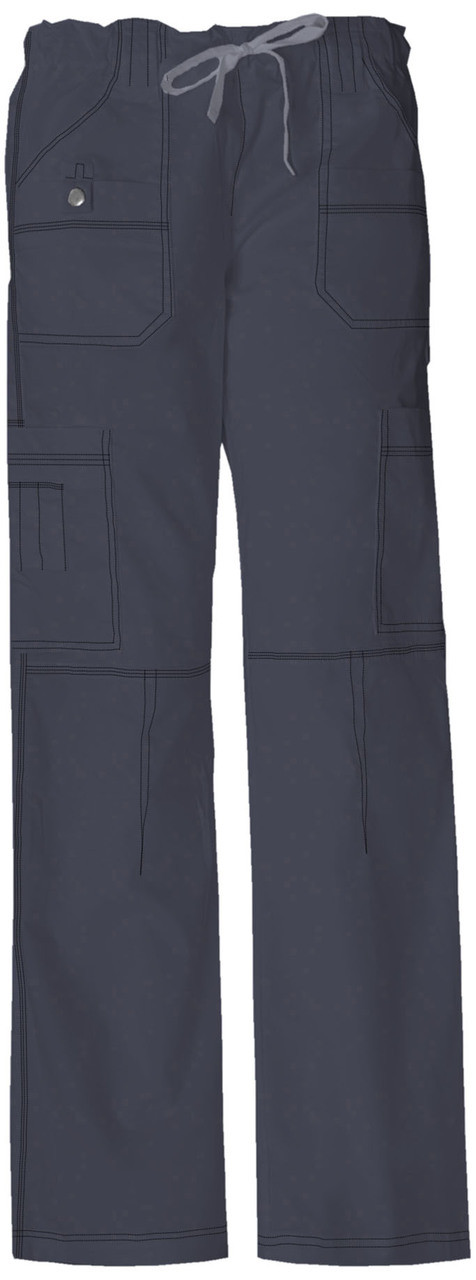 DICKIES MEDICAL 857455-PEWZ Pantalon Medico