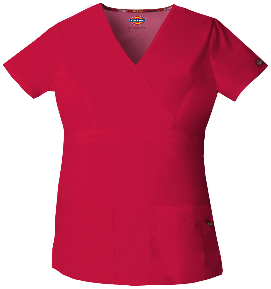 DICKIES MEDICAL 85820-REWZ Filipina Medica