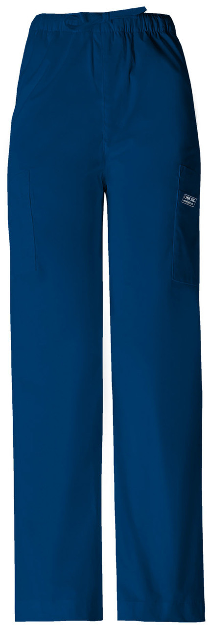 Cherokee Medical 4243-NAVW Pantalon Medico