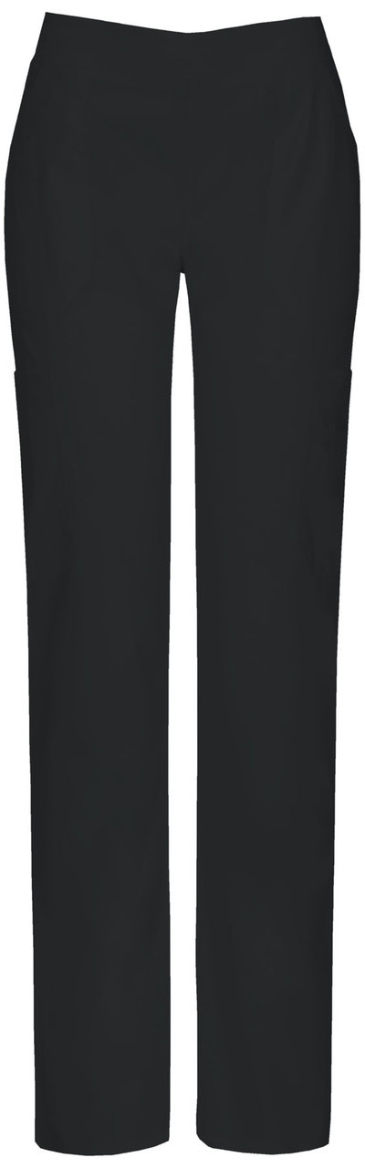 Dickies Medical 82204A-BLWZ Pantalon Medico