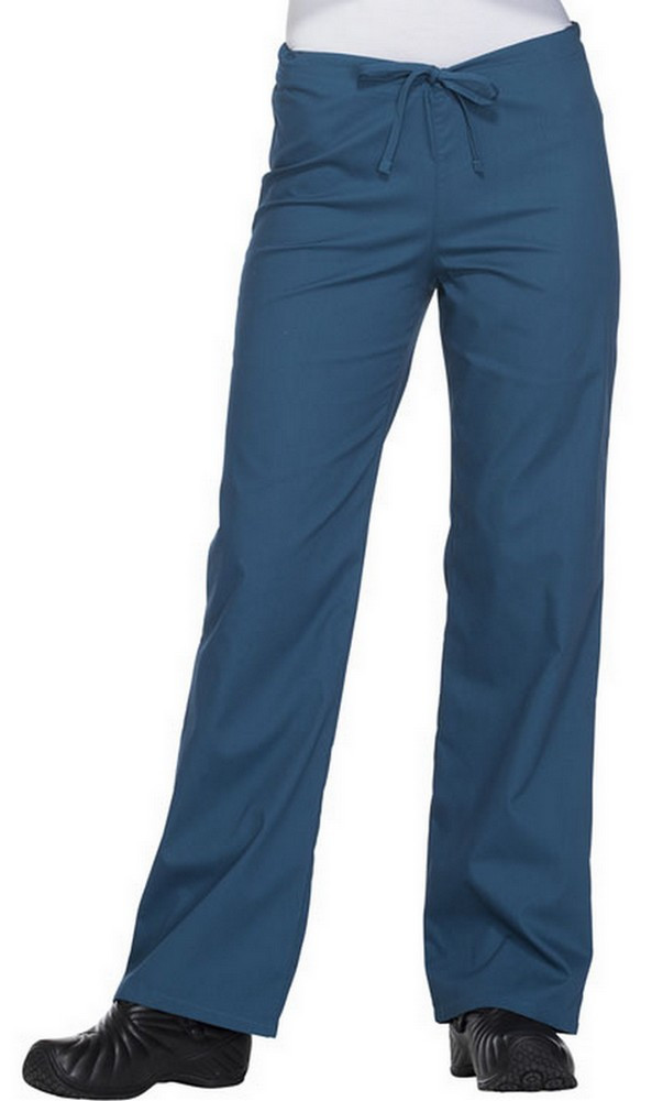 Dickies Medical 83006-CAWZ Pantalon Medico