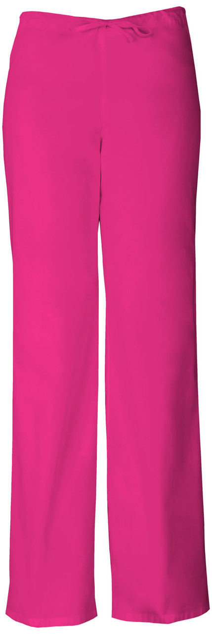 Dickies Medical 83006-HPKZ Pantalon Medico