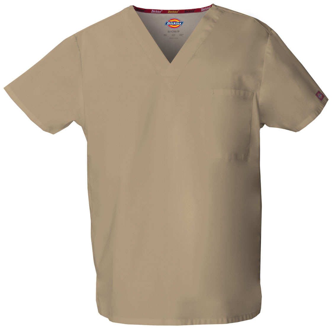 Dickies Medical 83706-KHIZ Filipina Medica