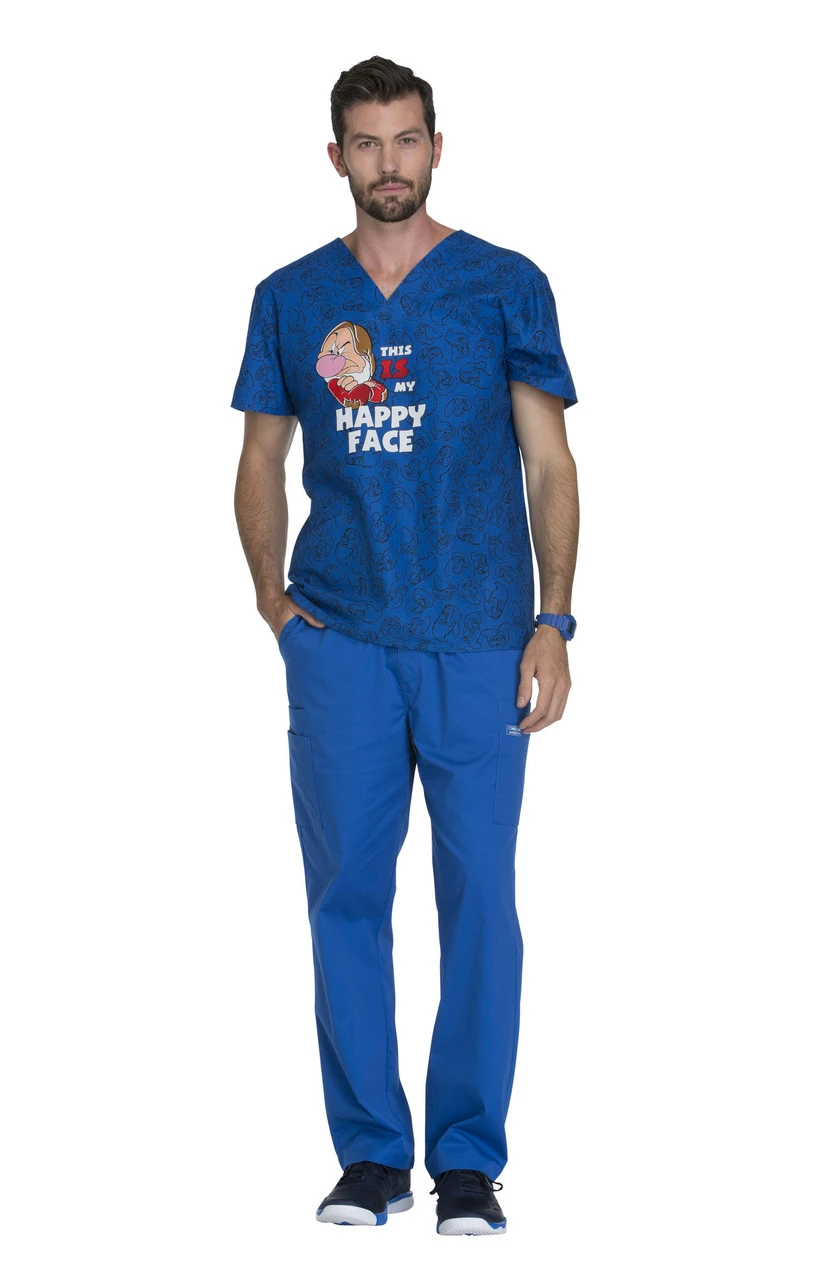 DISNEY TF623-GUMY Filipina Medica