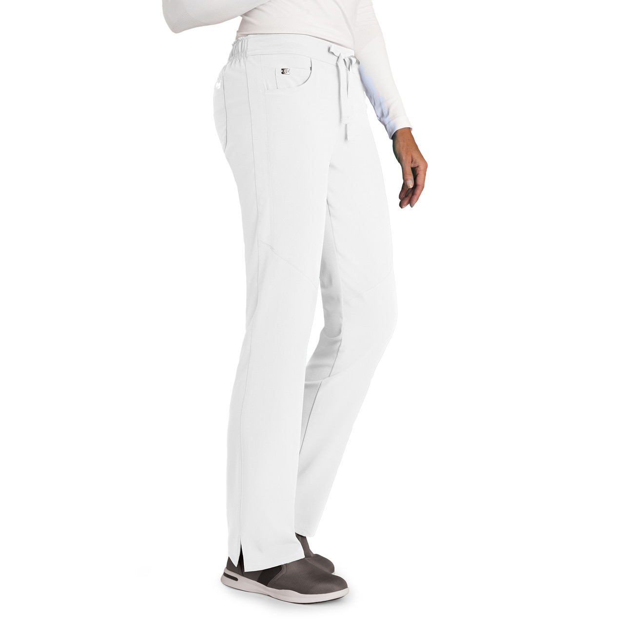 Grey's Anatomy By Barco 2210-10 Pantalon Medico
