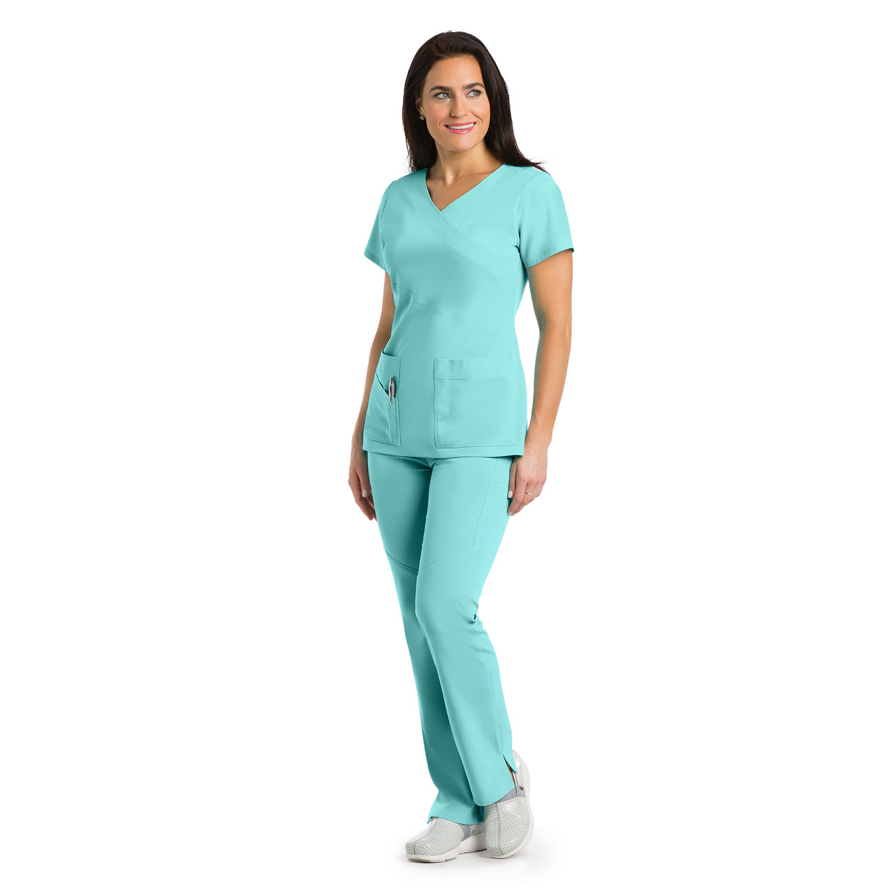 Grey's Anatomy By Barco 2130-481 Filipina Medica