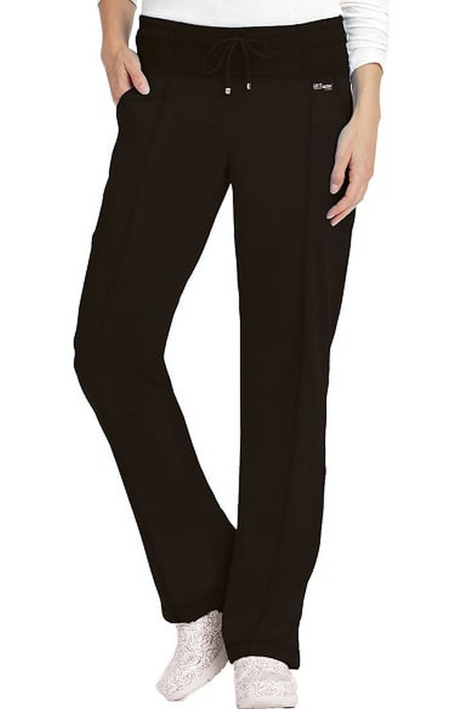 Grey's Anatomy By Barco 4276-1 Pantalon Medico