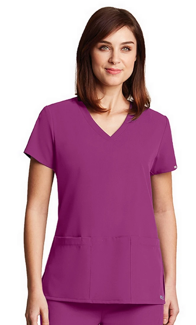 Grey's Anatomy By Barco 2115-695 Filipina Medica