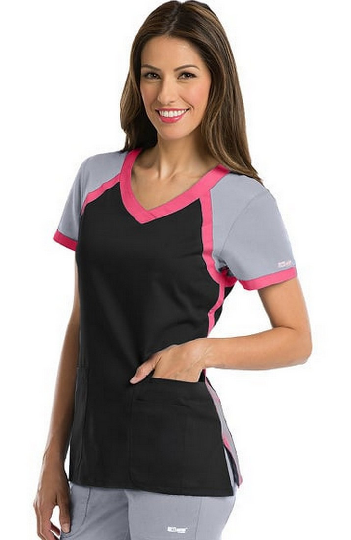 Grey's Anatomy By Barco 41435-BTC Filipina Medica