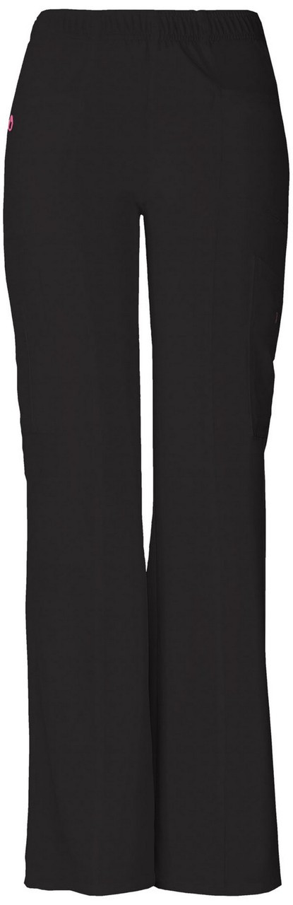 HEARTSOUL 20100 BCKH Pantalon BFF con Resorte
