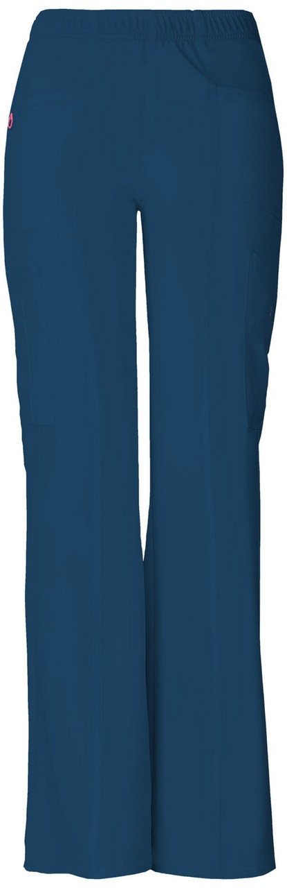 HEARTSOUL 20100 NAYH Pantalon BFF con Resorte