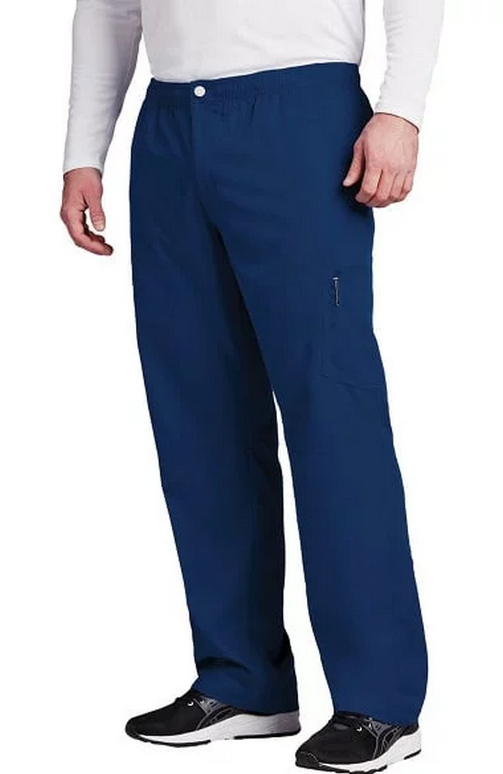 Grey's Anatomy By Barco 215-23 Pantalon Medico