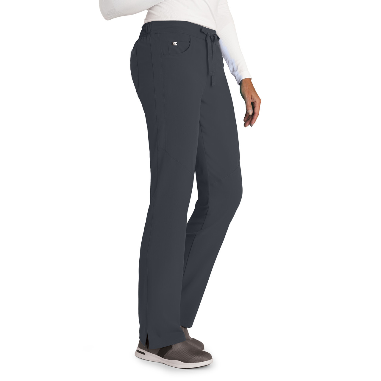 Grey's Anatomy By Barco 2210-142 Pantalon Medico