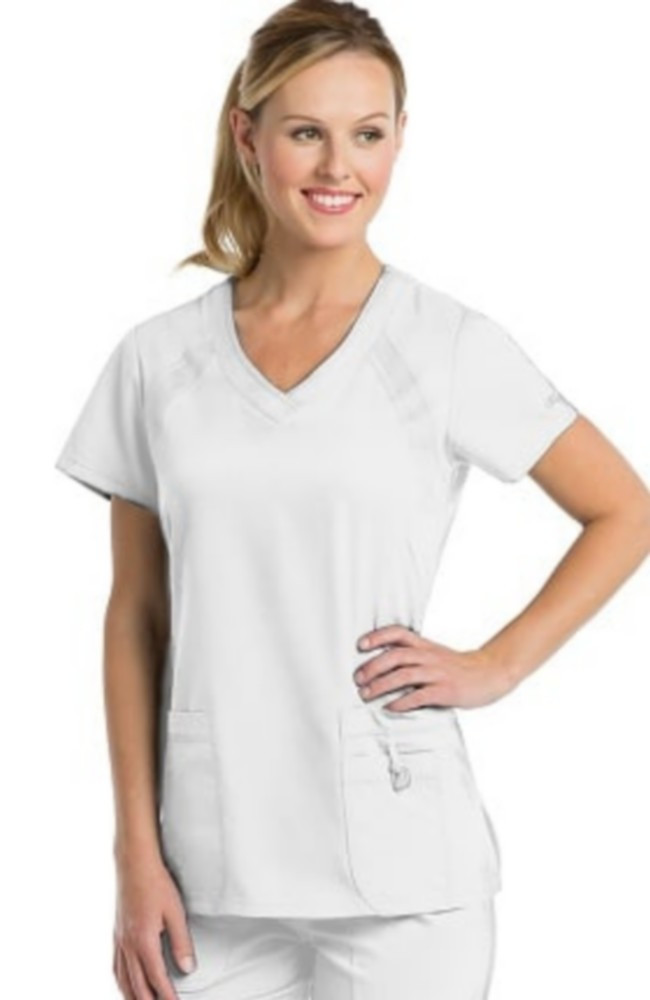 Grey's Anatomy By Barco 41447-10 Filipina Medica