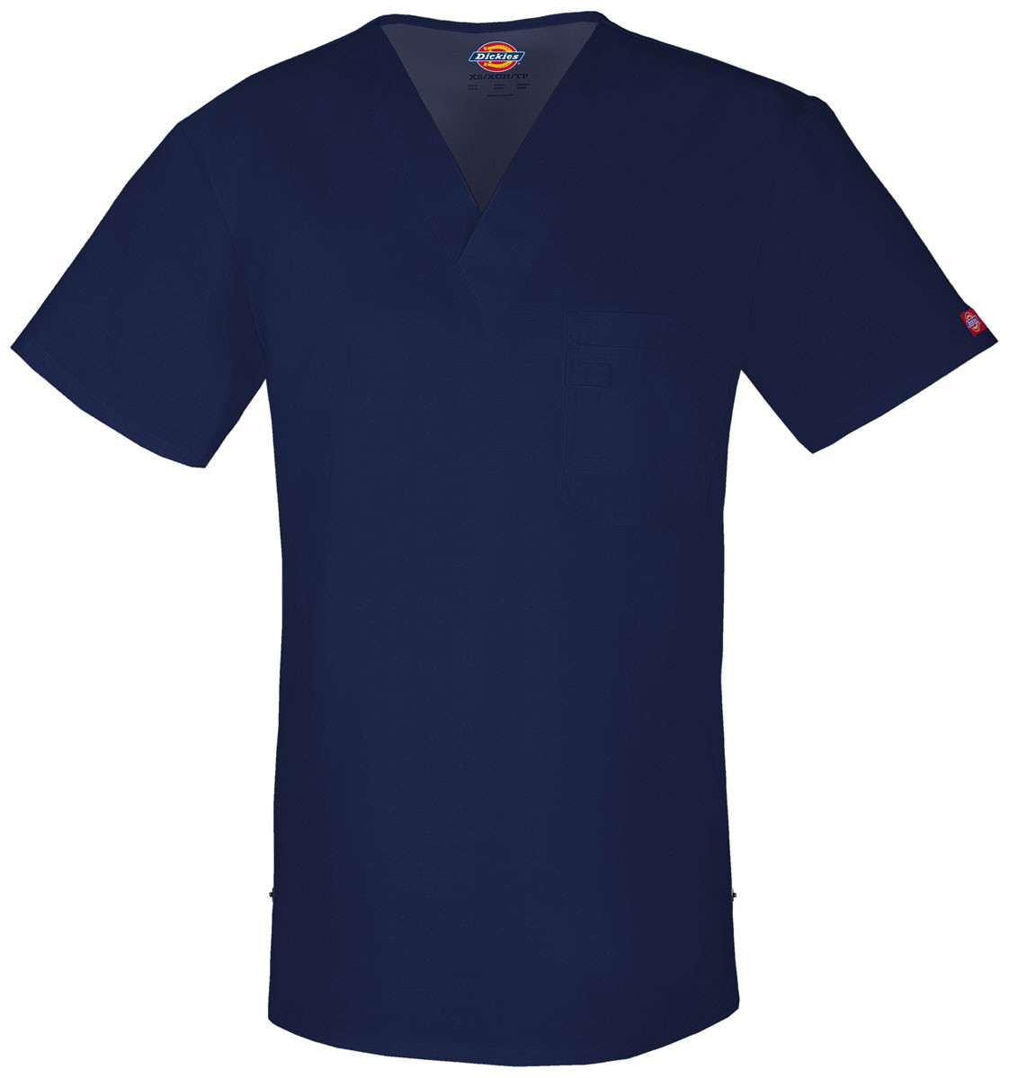 Dickies Medical 81800-NVWZ Filipina Medica