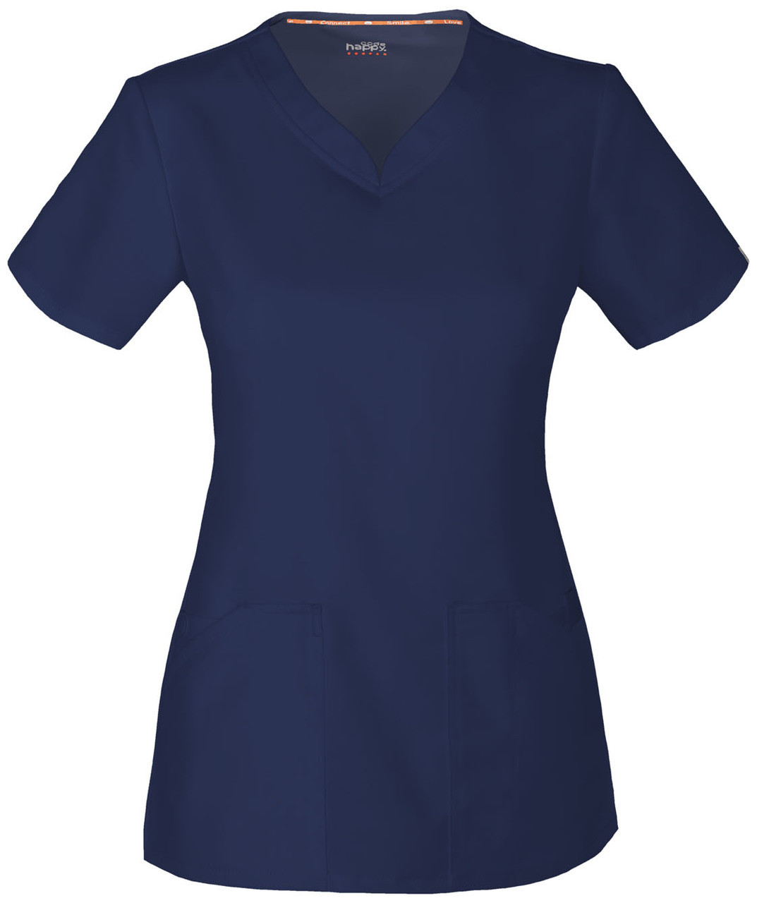 Code Happy CH602A-NAYH Filipina Medica