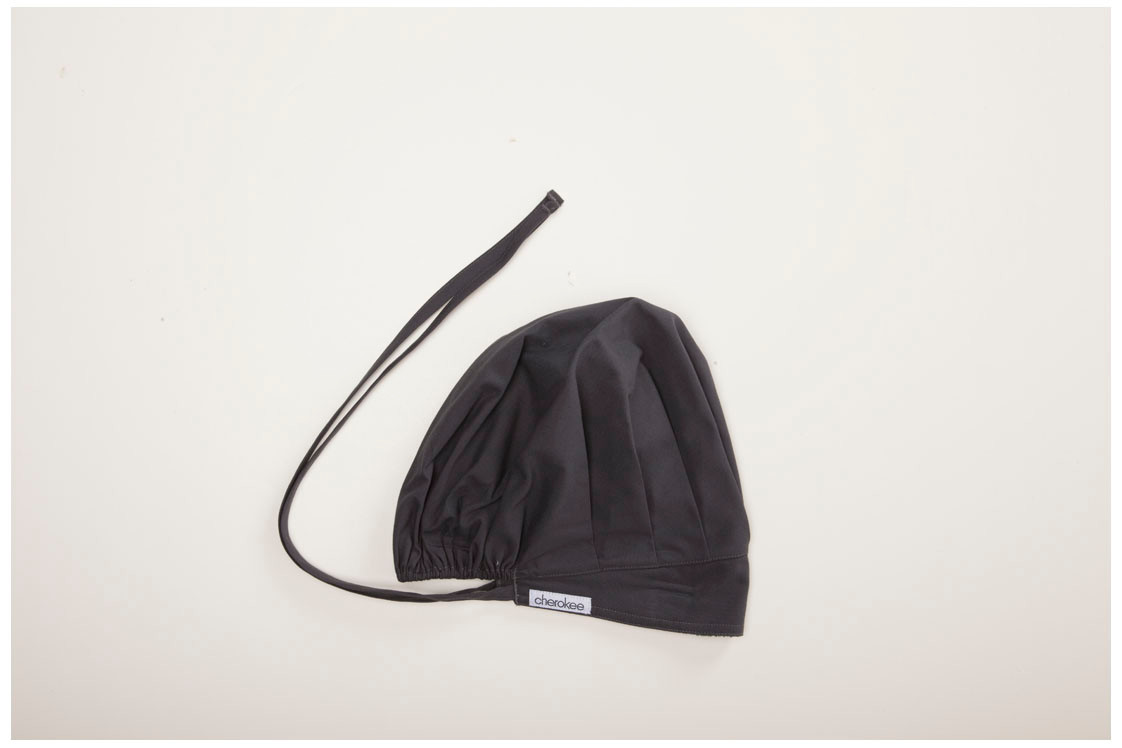 Cherokee 2510-PWTB Gorro
