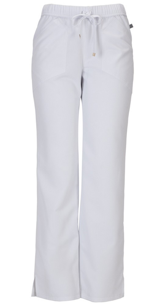 Heartsoul 20102AX -WHIH Pantalon Medico