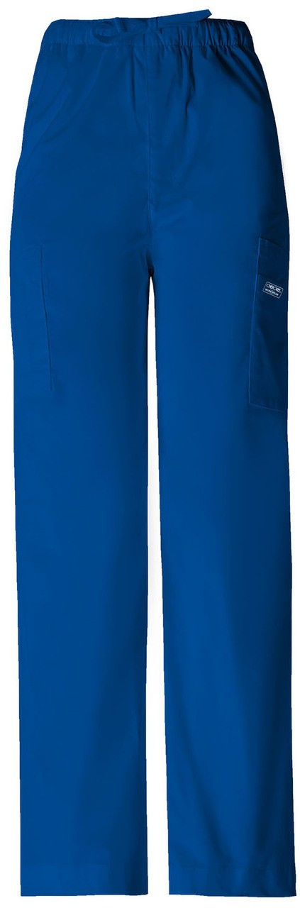 Cherokee 4243X-GABW Pantalon Medico