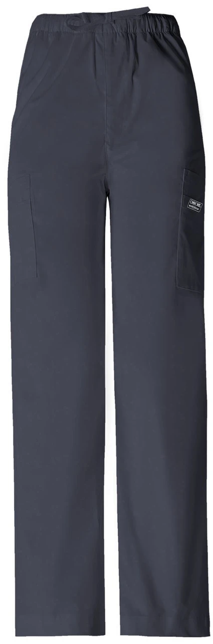 Cherokee 4243X-PWTW Pantalon Medico