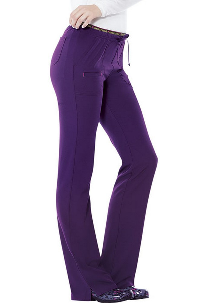Heartsoul 20110-EGPH Pantalon Medico