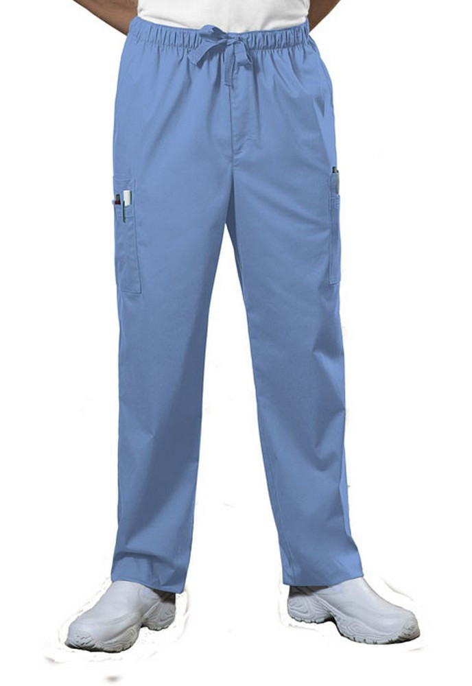 Cherokee 4243-CIEW Pantalon Medico