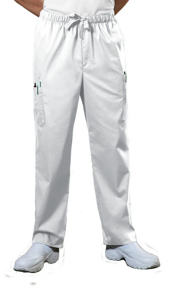 Cherokee 4243-WHTW Pantalon Medico
