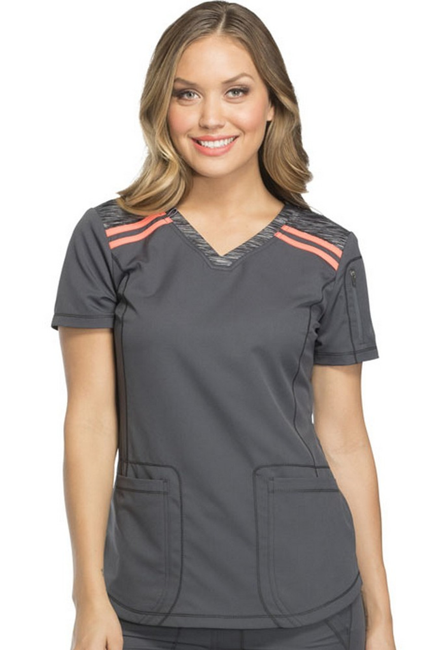 Dickies Medical Filipina Medica - de Uniformes