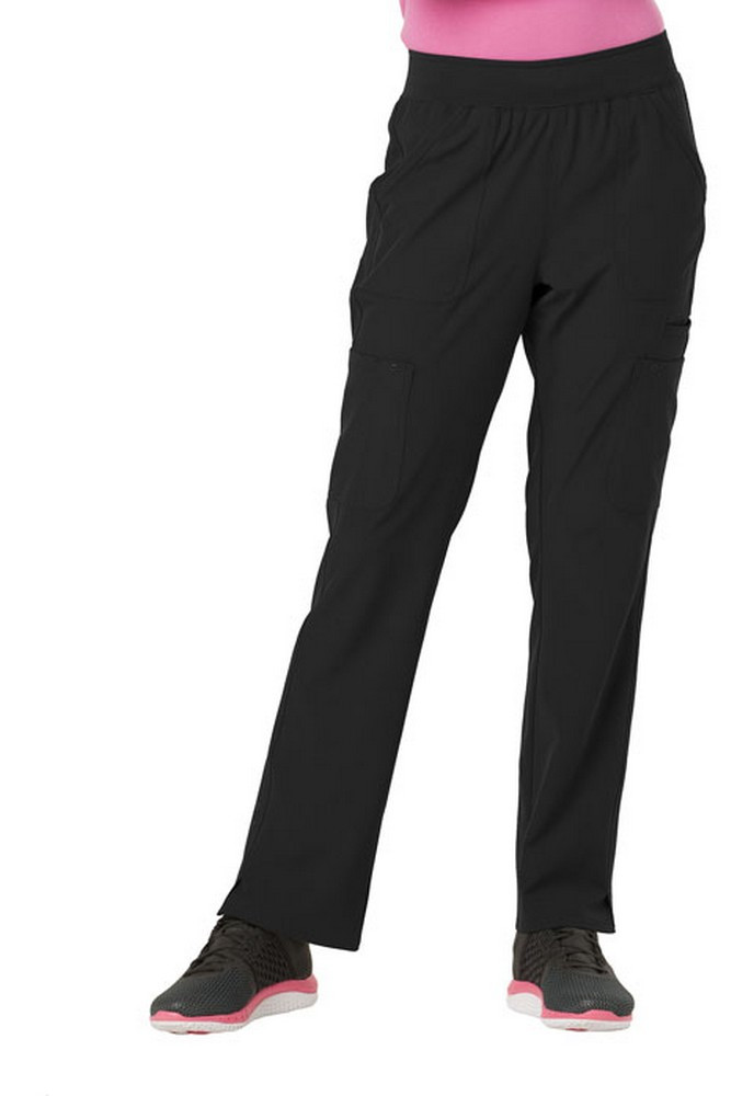 Heartsoul HS020-BCKH Pantalon Medico