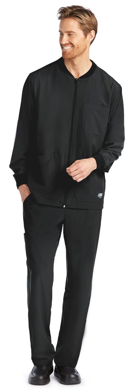 Skechers SK0408-1 Sudadera