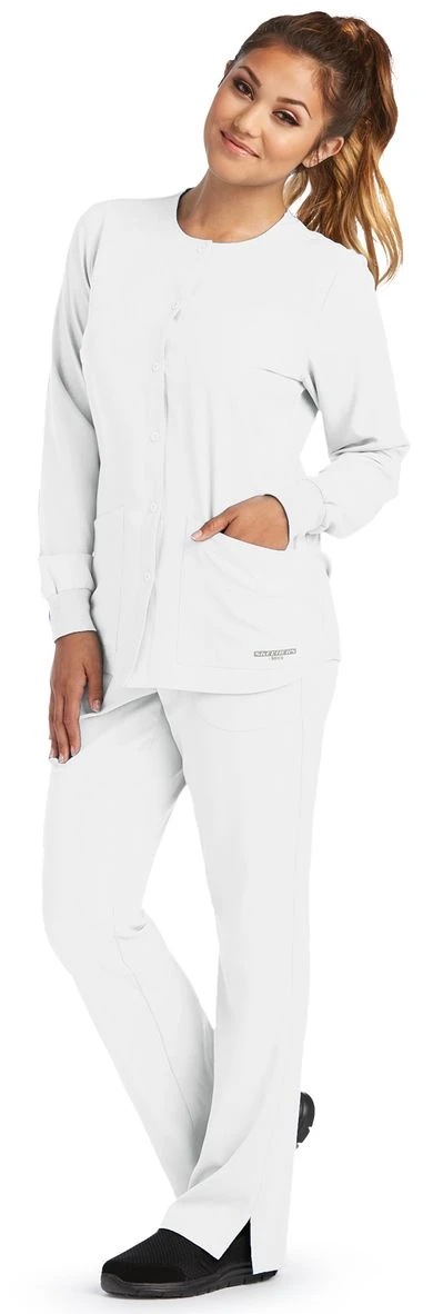 Skechers SK401-10 Sudadera
