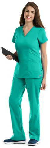 Grey's Anatomy 41452X-360 Filipina Quirurgica